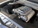 Chevrolet Camaro Concept 2006 года